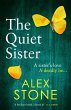 The Quiet Sister (eBook, ePUB) - Bild 1
