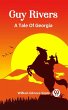Guy Rivers A Tale Of Georgia (eBook,... - Bild 1