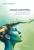 Novos Caminhos (eBook, ePUB) Novos Caminhos (eBook, ePUB)
