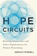 Hope Circuits (eBook, PDF) - Bild 1