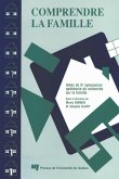 Comprendre la famille 5 (eBook, PDF) Comprendre la famille 5 (eBook, PDF)