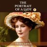 The Portrait of a Lady (eBook, ePUB) - Bild 1