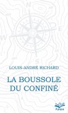 La boussole du confiné (eBook, PDF) La boussole du confiné (eBook, PDF)