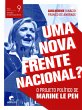 Uma nova frente nacional? (eBook, ePUB) - Bild 1