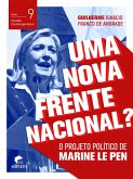 Uma nova frente nacional? (eBook, ePUB)