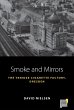 Smoke and Mirrors (eBook, ePUB) - Bild 1