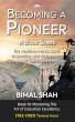 Becoming a Pioneer- A Book Series... - Bild 1