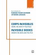 Corps in/visibles : genre, religion et... - Bild 1