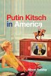 Putin Kitsch in America (eBook, PDF) - Bild 1