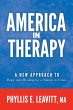 America in Therapy (eBook, ePUB) - Bild 1