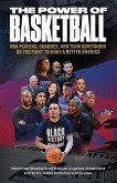 The Power of Basketball (eBook, ePUB)