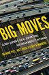 Big Moves (eBook, ePUB) - Bild 1