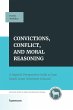 Convictions, Conflict, and Moral... - Bild 1