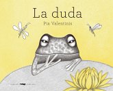 La duda (eBook, ePUB) La duda (eBook, ePUB)