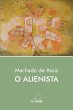 O Alienista (eBook, ePUB) - Bild 1