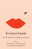 Iconoclasm (eBook, ePUB)