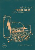 Não fica tudo bem no final (eBook, ePUB)