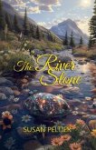 The River Stone (eBook, ePUB)