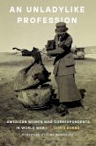 Unladylike Profession (eBook, PDF) Unladylike Profession (eBook, PDF)