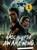 Apocalypse Awakening (eBook, ePUB)