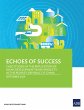 Echoes of Success (eBook, ePUB) - Bild 1