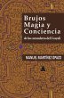 Brujos, magia y conciencia (eBook, PDF) - Bild 1