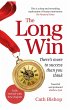 The Long Win - 2nd edition (eBook, ePUB) - Bild 1