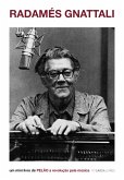 Radamés Gnattali (eBook, ePUB) Radamés Gnattali (eBook, ePUB)