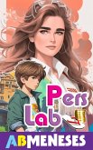 Pers Lab (eBook, ePUB) Pers Lab (eBook, ePUB)