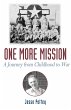 One More Mission (eBook, ePUB) - Bild 1