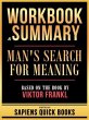 Workbook & Summary - Man's Search For... - Bild 1