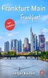 Frankfurt Main Frankfurt (eBook, ePUB) - Bild 1