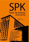 SPK (eBook, ePUB) SPK (eBook, ePUB)