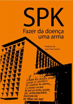 Cover SPK (eBook, ePUB)