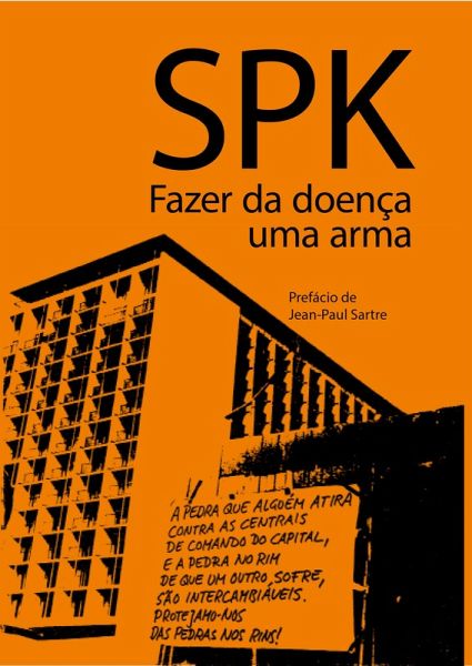 SPK (eBook, ePUB) SPK (eBook, ePUB)