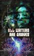 All Waters Are Graves (eBook, ePUB) - Bild 1