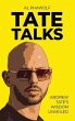 Tate Talks (eBook, ePUB) - Bild 1