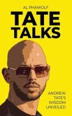 Tate Talks (eBook, ePUB)