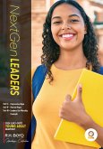 NextGen Leaders (eBook, ePUB) NextGen Leaders (eBook, ePUB)