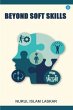 Beyond Soft Skills (eBook, ePUB) - Bild 1