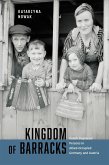 Kingdom of Barracks (eBook, PDF) Kingdom of Barracks (eBook, PDF)