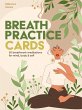 Breath Practice Cards (eBook, ePUB) - Bild 1
