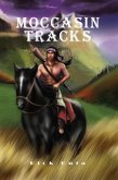 Moccasin Tracks (eBook, ePUB)