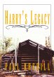 Harry's Legacy (eBook, ePUB) - Bild 1