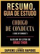 Resumo & Guia De Estudo - Codigo De... - Bild 1