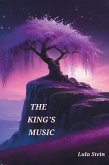 The King's Music (eBook, ePUB)