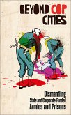 Beyond Cop Cities (eBook, ePUB)