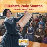 Elizabeth Cady Stanton (eBook, ePUB) Elizabeth Cady Stanton (eBook, ePUB)
