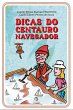 Dicas do centauro navegador (eBook,... - Bild 1