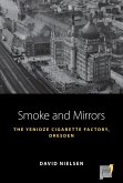Smoke and Mirrors (eBook, PDF)